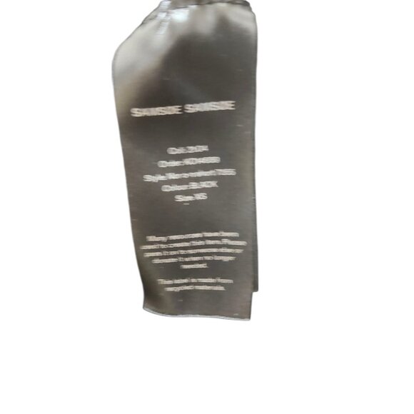 Samsoe Samsoe wool and alpaca sweater XS - Picture 8 of 12